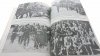 SĄD BOŻY 1920 - Bohdan Skaradziński 1995